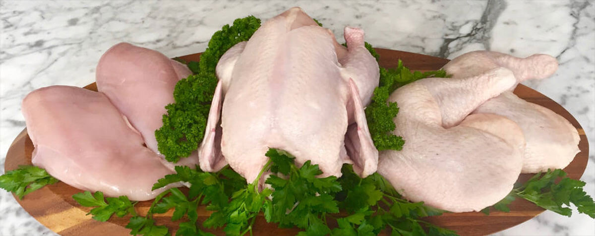 more-chicken-variety-free-of-hormones-and-antibiotics-2