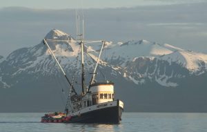 1-photo-by-john-hagen-of-haines-alaska-copy