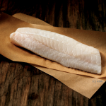 pacific-cod-portion-1