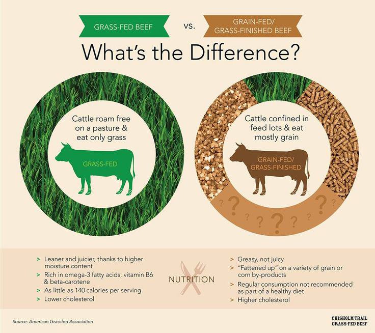 grass-fed-beef-chart