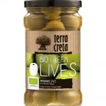 Terra creta olive oil - Straits Market Singapore -img2