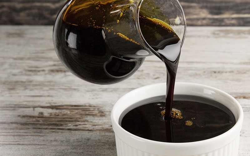 Blackstrap-Molasses-Benefits