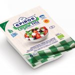 Feta Cheese Organic