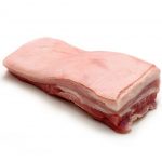 Pork Belly B - img2