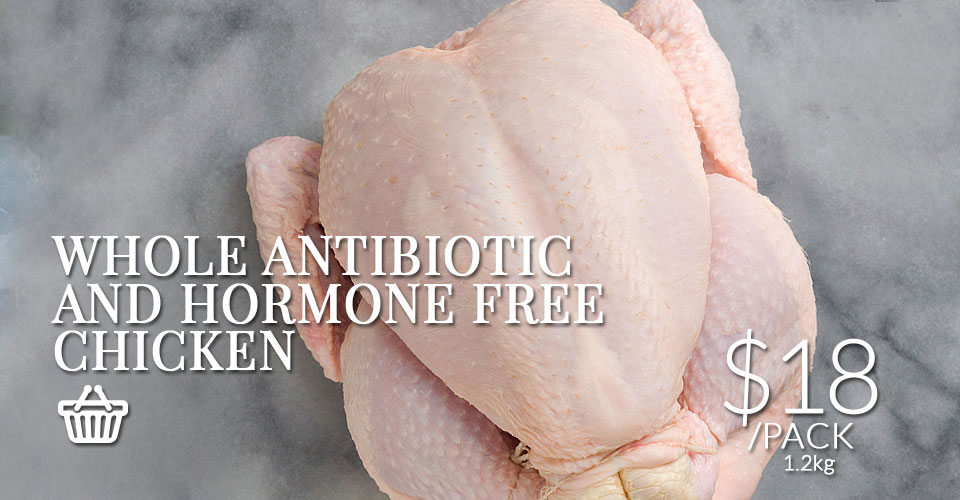 Customer Feedback Straits Market