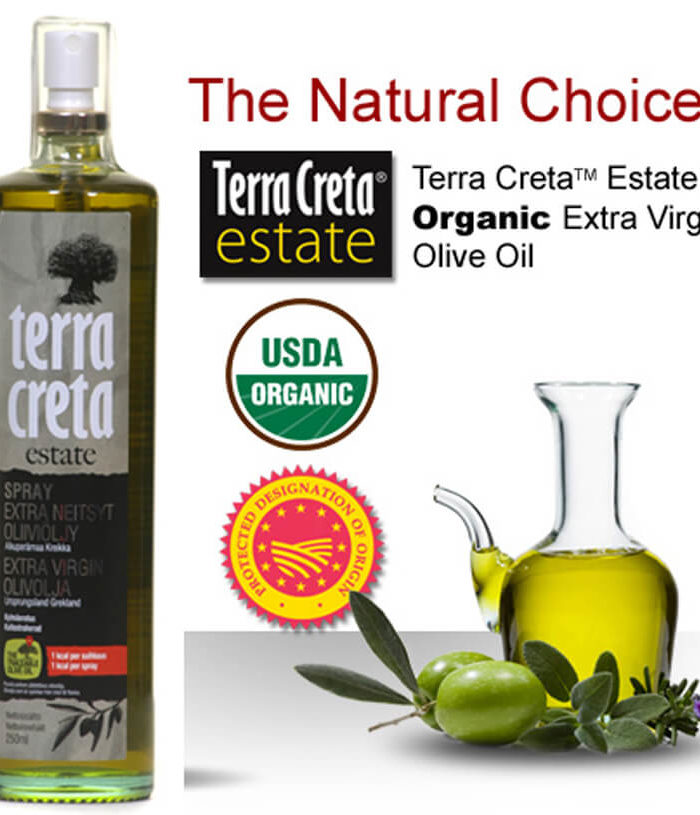 Download Olive Oil Spray Bottle | Terra Creta | Straits Market ... Yellowimages Mockups