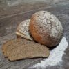 100-german-rye-bread