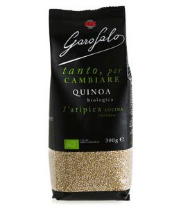 Garofalo Quinoa